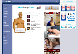 Homo.Net